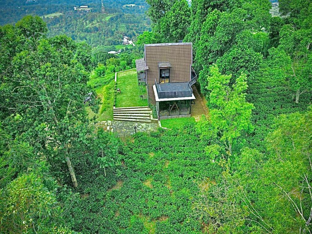 The Backyard บาลันโกดา ภายนอก รูปภาพ
